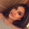 valeria_pando